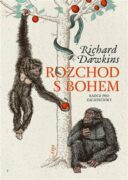 Rozchod s bohem - Rádce pro začátečníky
