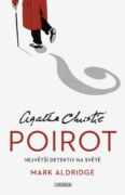 Poirot - Největší detektiv na světě (e-kniha)