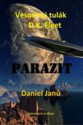 Parazit (e-kniha)