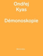 Démonoskopie