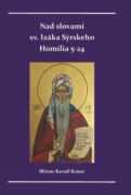 Nad slovami sv. Izáka Sýrskeho (e-kniha)