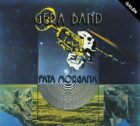 Fata morgana - CD