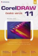CorelDRAW 11 (e-kniha)