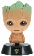 Icon Light Groot