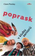 Poprask v klubu seniorů (e-kniha)