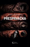 Přespávačka