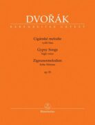 Cigánské melodie op. 55