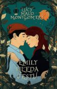 Emily hledá cestu (e-kniha)