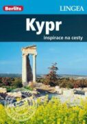 Kypr (e-kniha)