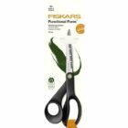 Fiskars Zahradní nůžky Functional Form ReNew 21 cm