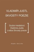 Skvosty poezie