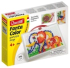 Fantacolor Portable - 10mm/270ks - Mozaika
