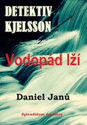 Vodopád lží (e-kniha)