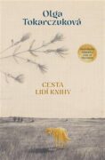 Cesta lidí Knihy