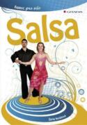 Salsa (e-kniha)