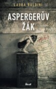Aspergerův žák
