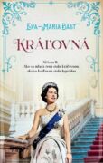 Kráľovná (e-kniha)