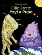 Yzyl a Pupo