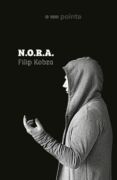 N.O.R.A. (e-kniha)