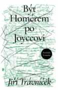 Být Homérem po Joyceovi (e-kniha)
