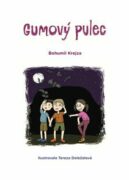 Gumový pulec