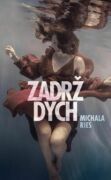 Zadrž dych (e-kniha)
