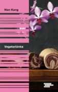Vegetariánka (e-kniha)