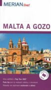 Malta a Gozo - Merian Live!
