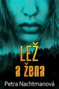 Lež a žena (e-kniha)