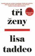 Tři ženy