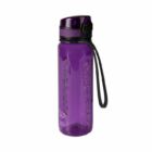 Láhev 500 ml - Květiny
