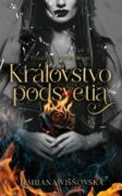 Kráľovstvo podsvetia (e-kniha)