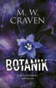 Botanik (e-kniha)