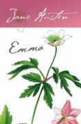Emma (e-kniha)