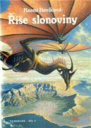 Říše slonoviny - Temerarie 4.