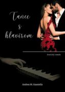 Tanec s klavírom (e-kniha)