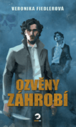 Ozvěny záhrobí (e-kniha)