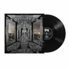 Skeletá - LP