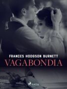 Vagabondia (e-kniha)