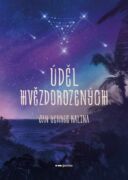Úděl Hvězdorozených (e-kniha)