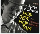 Hop sem, hop tam