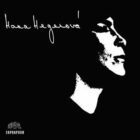 Hana Hegerová (CD)