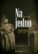 Na jedno (e-kniha)