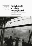 Pohyb řeči a místa nespojitosti (e-kniha)