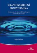 Kraniosakrální biodynamika (e-kniha)