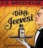 Díky, Jeevesi (CD)
