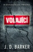 Volající