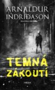 Temná zákoutí (e-kniha)