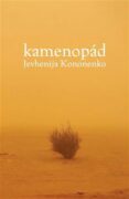 Kamenopád
