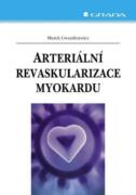 Arteriální revaskularizace myokardu (e-kniha)